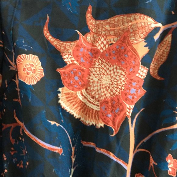 Nanette Dress NWT - Picture 7 of 16